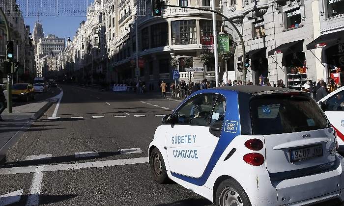 car2go-Madrid-2.jpg