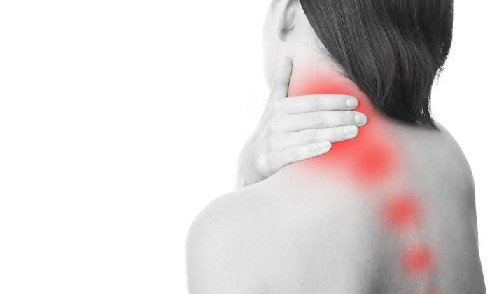dolor-dreamstime.jpg