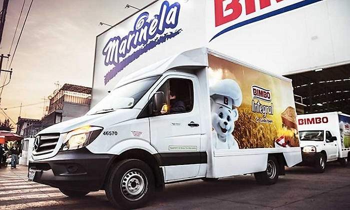 grupo-bimbo770.jpg