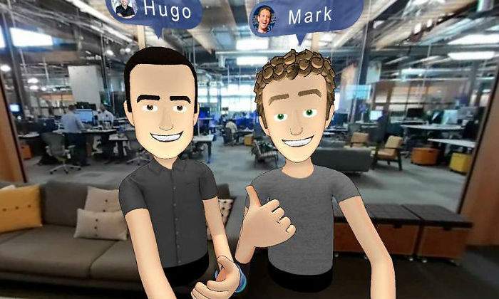 hugo-barra-zuckerberg-vr.jpg