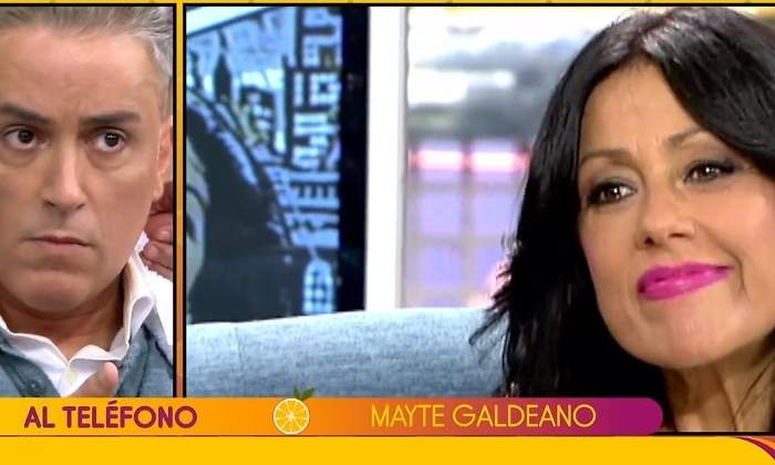 maite-salvame.jpg