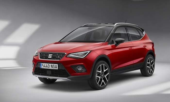 seat-arona-delante.jpg