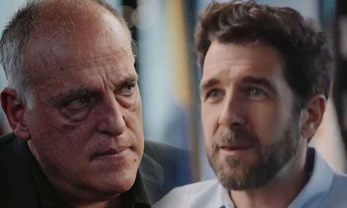 tebas-gonzo-sueldo.jpg