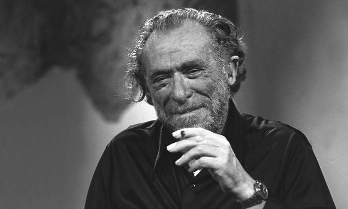 Bukowski.jpg