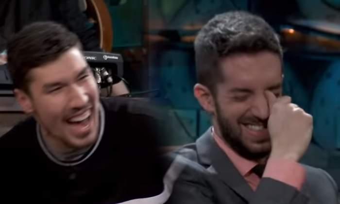 broncano-hispanos.jpg