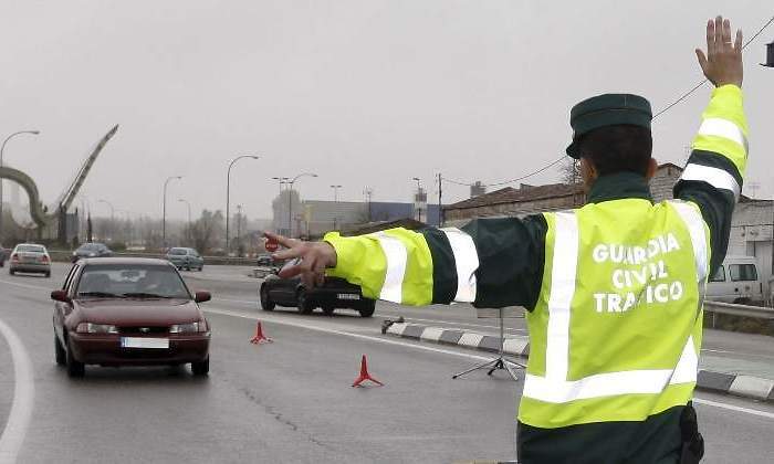 control-trafico-770x420-efe.jpg