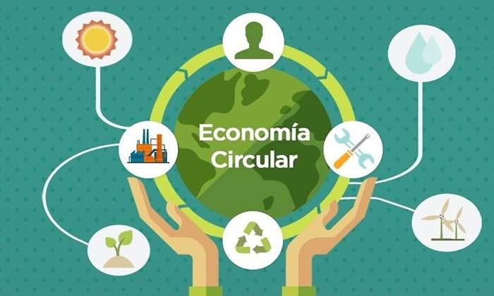 economia circular 1