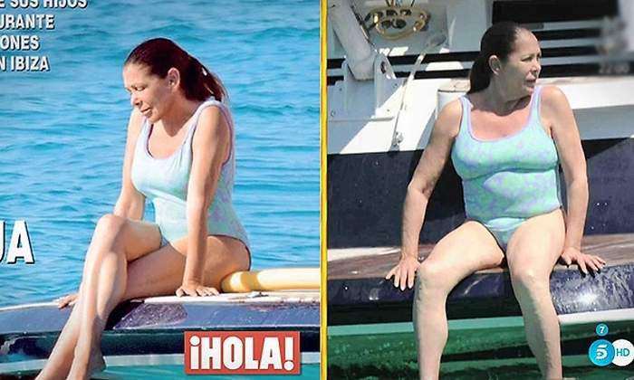 pantoja-antes-despues.jpg