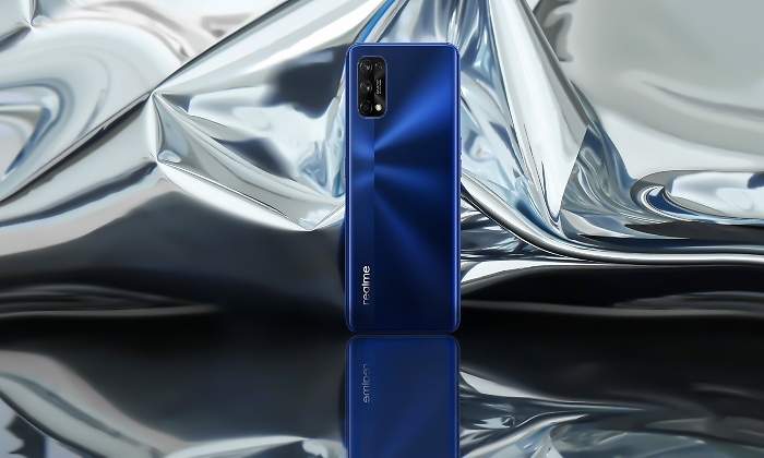 realme7pro.jpg