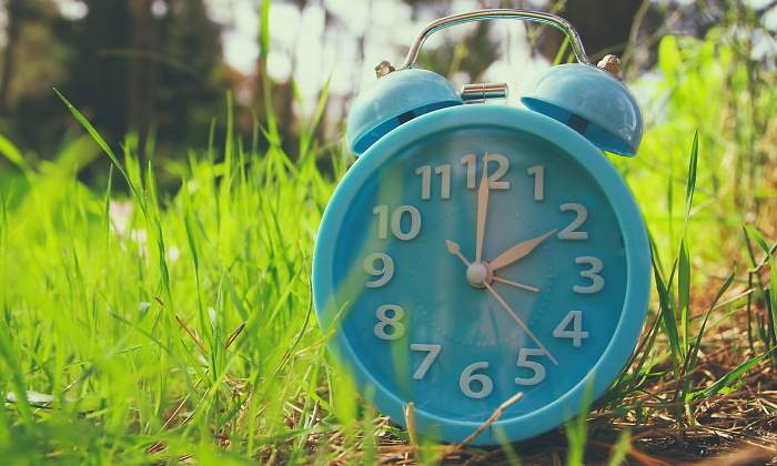 reloj-cambio-hora-verano-dreamstime.jpg