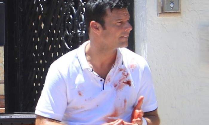 ricky-sangre770.jpg