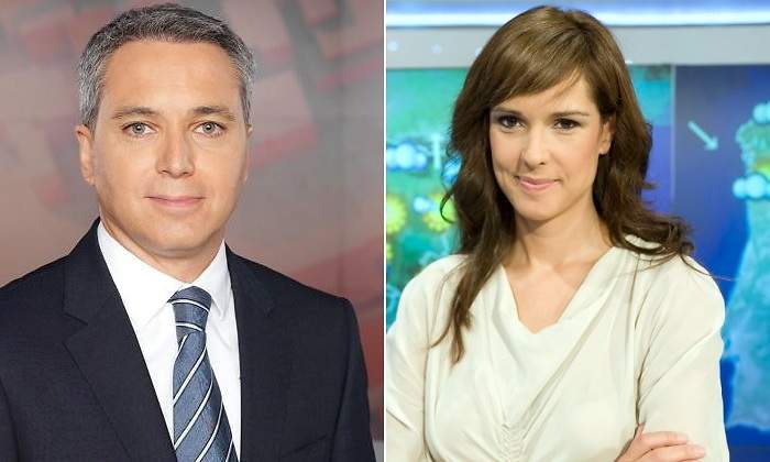 valles-lopez.jpg