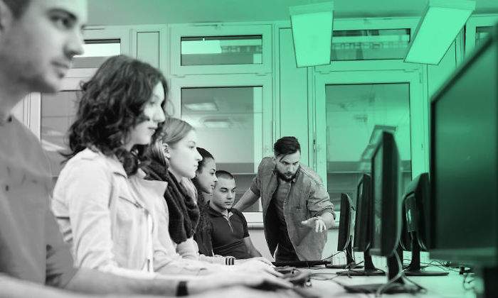 Cursos_IMMUNE-Techonology-Institute-defini.jpg