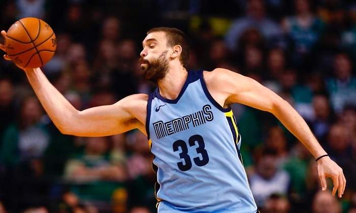 Marc-Gasol-intercepta-pase-Memphis-2018-efe.jpg
