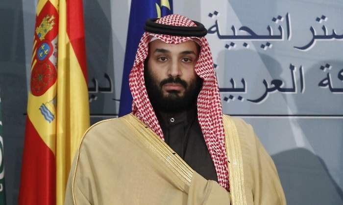 Mohamed-Bin-Salman-onu-asesinato-770.jpg