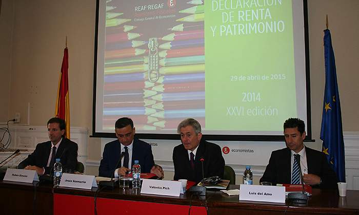 REAF-Rueda-Prensa-2.jpg
