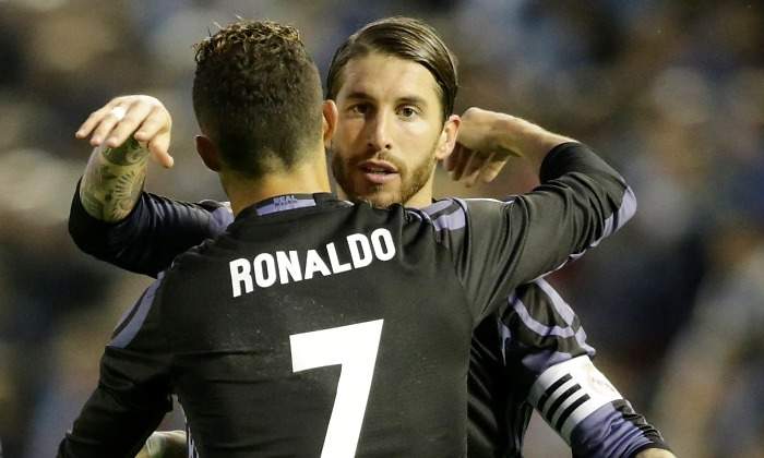 Sergio-Ramos-CR7-abrazo-2016-EFE.jpg