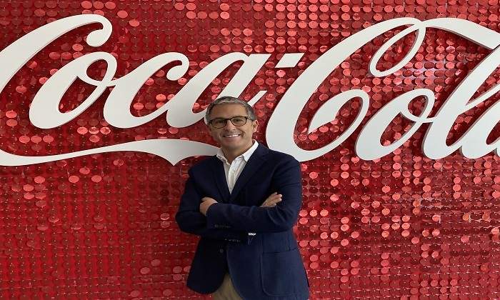coca-cola.jpg