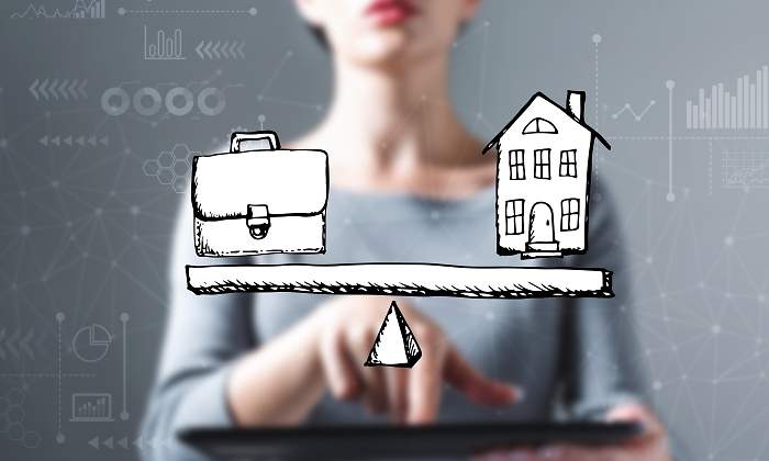 empleo-balanza-trabajo-vida-dreamstime.jpg