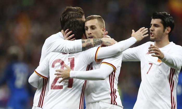 espana-celebra-silva-gol-francia-amistoso-reuters.jpg