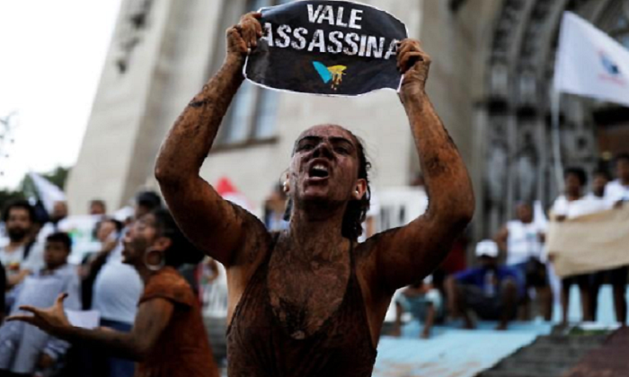mineria-protestas.latam-reuters.png