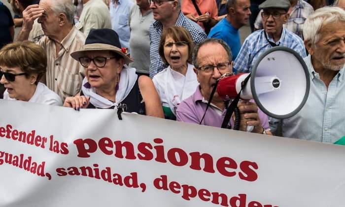 pensionistas-retirados.jpg