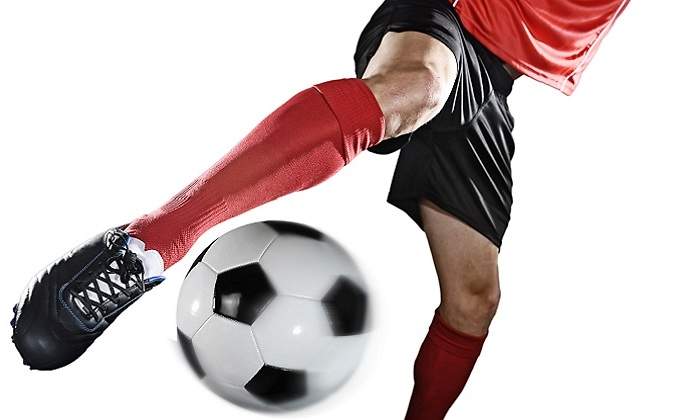Jugador-de-Futbol-770-x-420-Istock.jpg