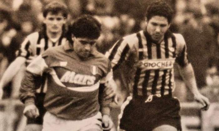 Maradona-y-Simeone.jpg