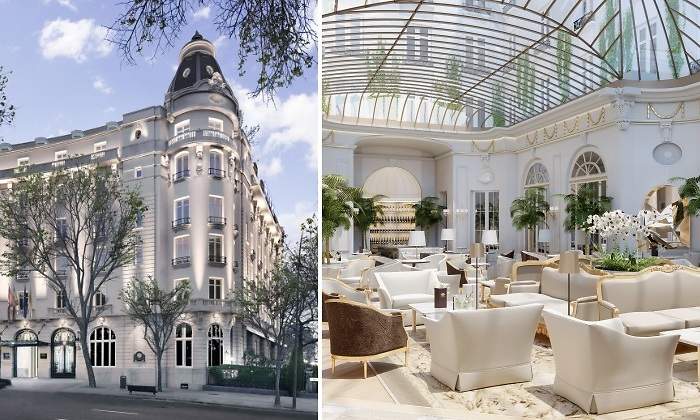 Ritz-Mandarin-Oriental.jpg