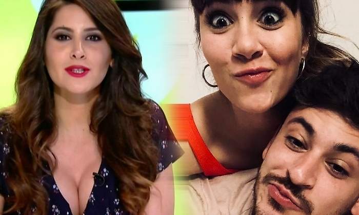 aitana-graciela-cepeda.jpg