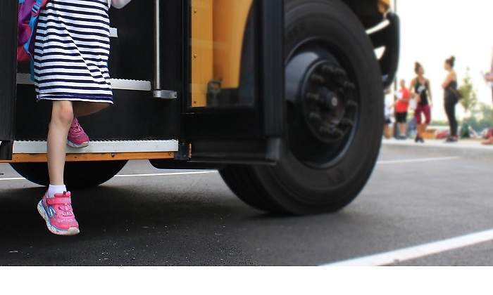autobus-escolar.jpg