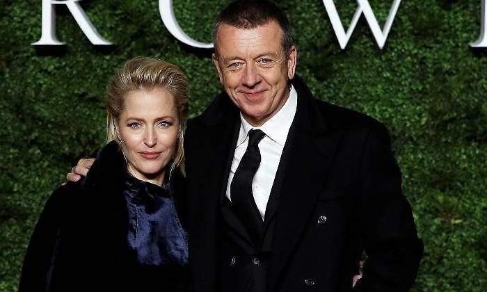 culebron-gillian-anderson-vuelve-ex-770.jpg