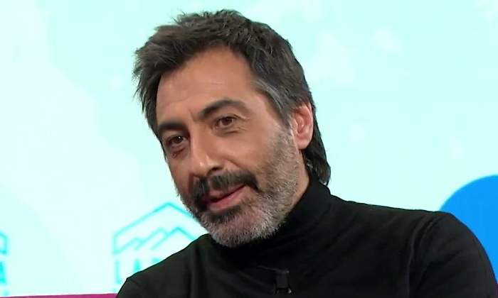 juan-val3.jpg