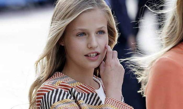 princesa-leonor-monarquicos-cierran-filas-770.jpg