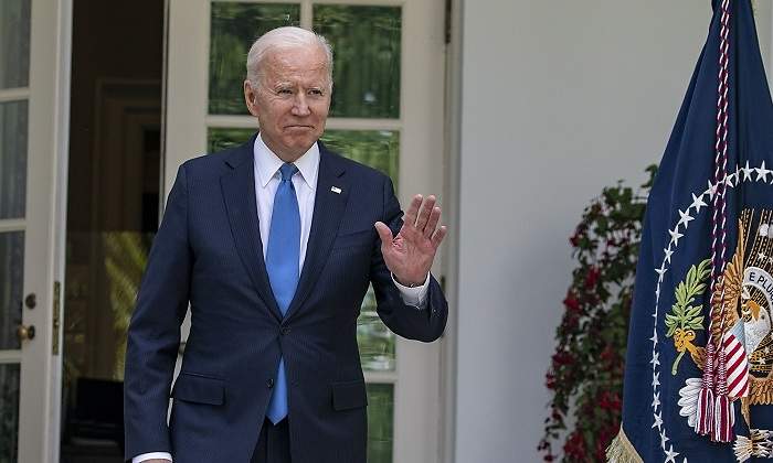 Joe-Biden-Estados-Unidos.jpg