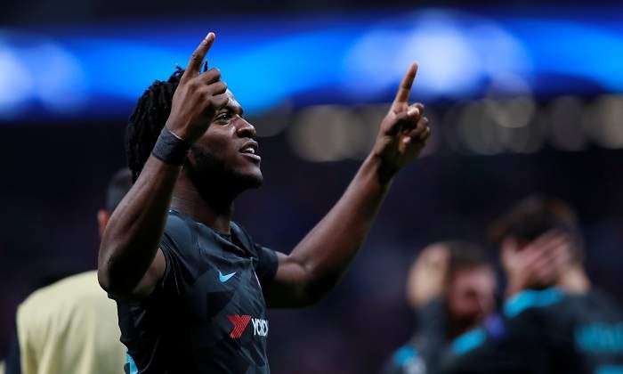 batshuayi-celebra-gol-atletico-reuters.jpg