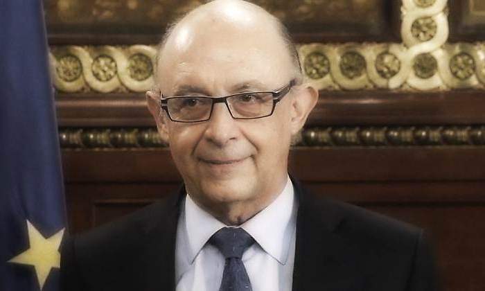 montoro-suavizado.jpg