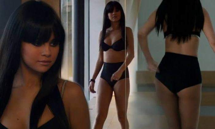 selena-gomez-video-erotico770.jpg