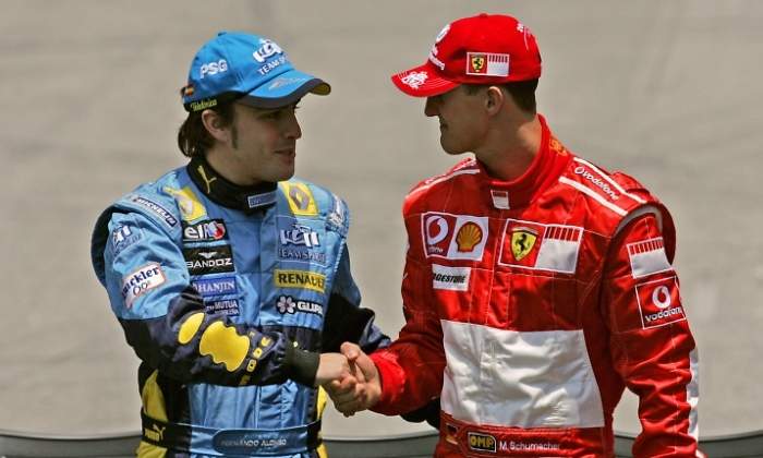 alonso-schumacher-getty.jpg