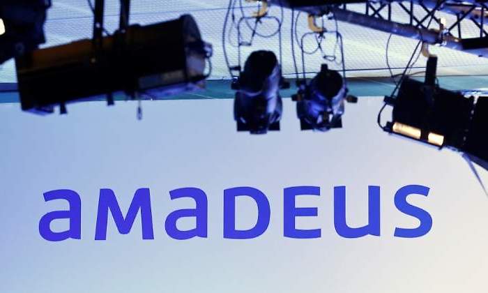 amadeus-camaras-reuters.jpg