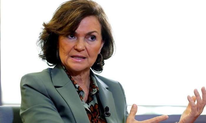 carmen-calvo-moncloa-770.jpg