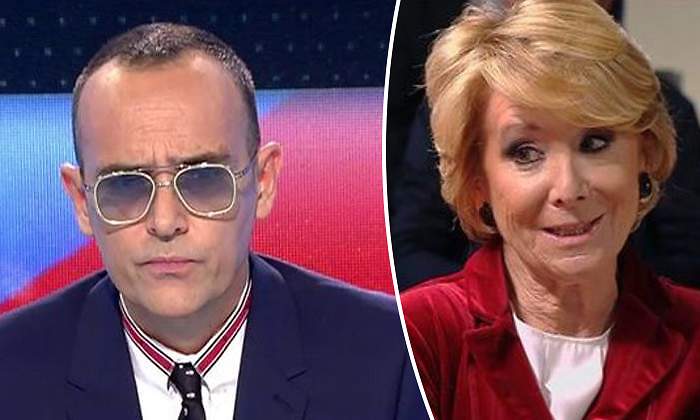 esperanza-aguirre-risto.jpg