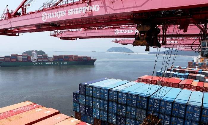 hanjin-naviera-puerto-reuters.jpg