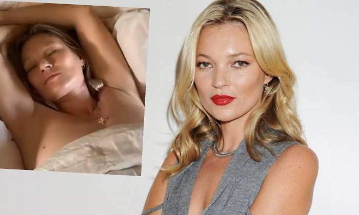 kate-moss-durmiendo-pezon-video-770.jpg
