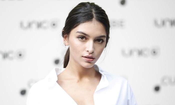 lucia-rivera-770-un-dos-tres-1.jpg