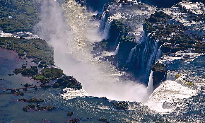 Iguazu_Litoral.png