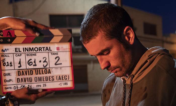 alex-inmortal-movistar.jpg
