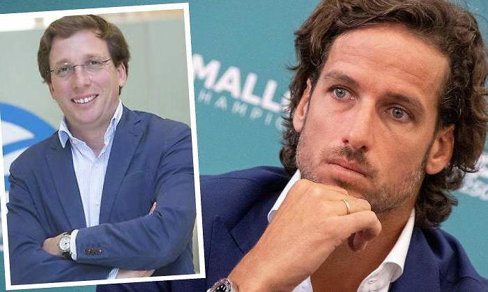 feliciano-lopez-almeida770.jpg