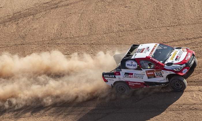fernando-alonso-rallydakar-efe.jpg