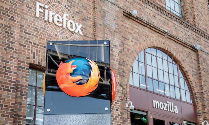 firefox-mozilla-istock-1.jpg